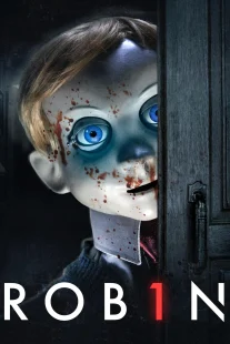 دانلود فیلم Rob1n 2025430799-1425077561