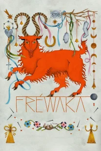 دانلود فیلم Frewaka 2024430623-422909544