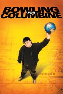 دانلود فیلم Bowling for Columbine 2002430611-1990440649