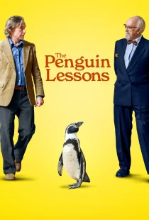 دانلود فیلم The Penguin Lessons 2024430816-1714896364