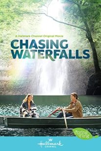 دانلود فیلم Chasing Waterfalls 2021431116-1549105133