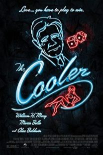 دانلود فیلم The Cooler 2003430916-992643530