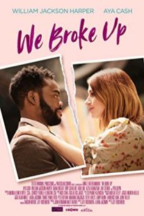 دانلود فیلم We Broke Up 2021431108-614500081
