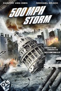 دانلود فیلم 500 MPH Storm 2013430921-1095742076