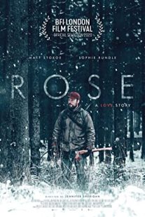 دانلود فیلم Rose 2020430907-988872469