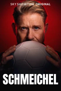دانلود مستند Schmeichel 2025430861-1022900764