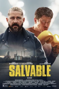 دانلود فیلم Salvable 2025430740-594144787