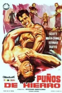 دانلود فیلم Goliath and the Vampires 1961430803-1474282359