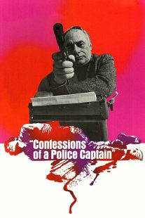 دانلود فیلم Confessions of a Police Captain 1971430942-1203153317