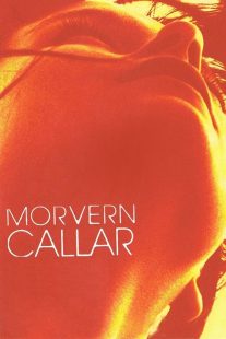 دانلود فیلم Morvern Callar 2002430812-1915163748