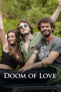 دانلود فیلم Doom of Love 2022431064-884572133