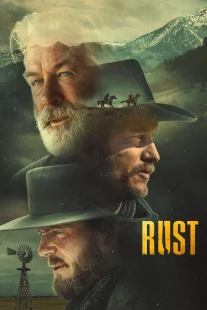 دانلود فیلم Rust 2024430772-1874802361