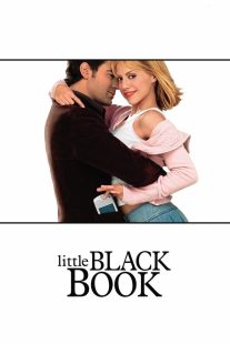 دانلود فیلم Little Black Book 2004430645-1831826924