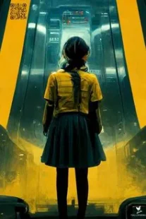 دانلود فیلم Child Machine 2022430938-1000546139