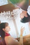 دانلود سریال کره ای Head Over Heels