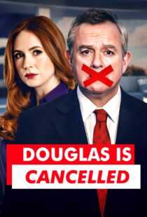 دانلود سریال Douglas Is Cancelled435208-709639670