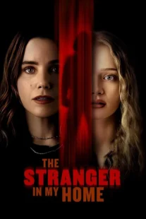 دانلود فیلم The Stranger in My Home 2025435011-2064566788