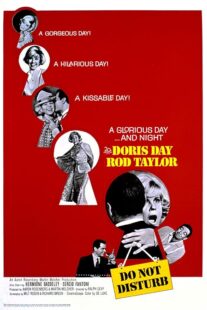 دانلود فیلم Do Not Disturb 1965434056-233516617