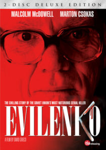 دانلود فیلم Evilenko 2003433977-566790853