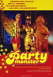 دانلود فیلم Party Monster 2003433998-1239217494