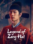 دانلود سریال Legend of Zang Hai