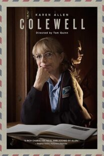 دانلود فیلم Colewell 2019433450-1144700