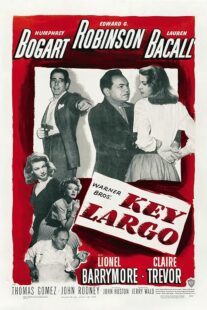 دانلود فیلم Key Largo 1948434060-595349820