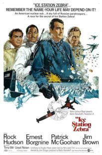 دانلود فیلم Ice Station Zebra 1968433912-414607709