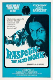 دانلود فیلم Rasputin: The Mad Monk 1966433750-1813312474
