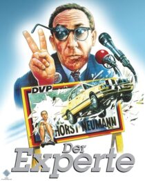 دانلود فیلم Der Experte 1988434002-1078176961