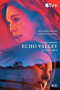دانلود فیلم Echo Valley 2025434891-1917017254