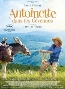دانلود فیلم My Donkey, My Lover & I 2020433866-334912673