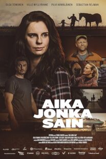 دانلود فیلم Aika jonka sain 2020433862-89894302
