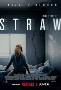 دانلود فیلم Straw 2025433773-1350055596