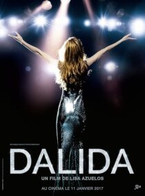 دانلود فیلم Dalida 2016433870-1151763400