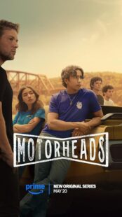 دانلود سریال Motorheads434095-360388753