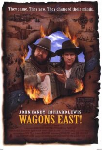 دانلود فیلم Wagons East 1994433804-893711921