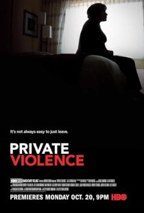 دانلود فیلم Private Violence 2014433608-1855286918