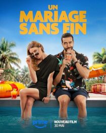 دانلود فیلم Un mariage sans fin (An Endless Wedding) 2025434284-1989799782
