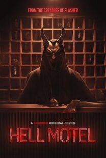 دانلود سریال Hell Motel434921-1353062340