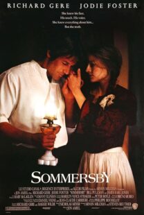 دانلود فیلم Sommersby 1993434072-1069179956