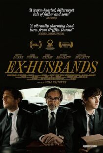 دانلود فیلم Ex-Husbands 2023433463-974741368