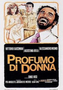 دانلود فیلم Scent of a Woman 1974433988-1548231680