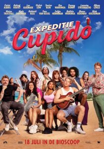 دانلود فیلم Expeditie Cupido 2024433690-377888195
