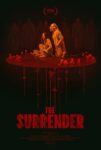 دانلود فیلم The Surrender 2025