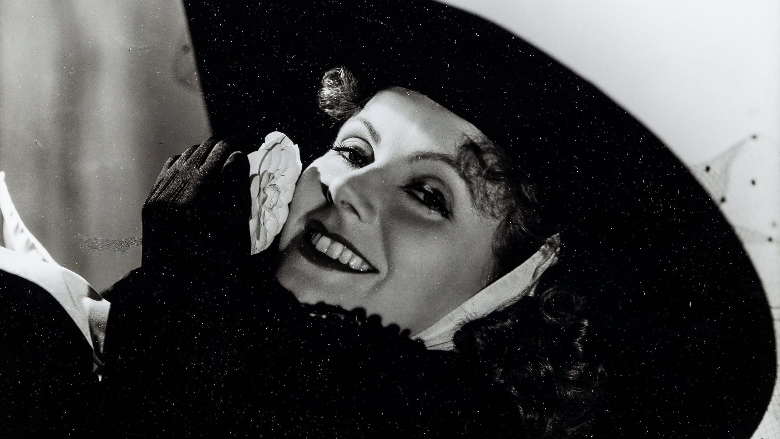 دانلود فیلم Camille 1936