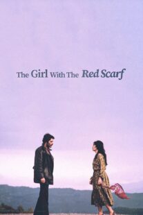 دانلود فیلم The Girl with the Red Scarf 1977434089-1411194786