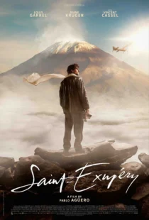 دانلود فیلم Saint-Exupéry 2024434985-1213805793