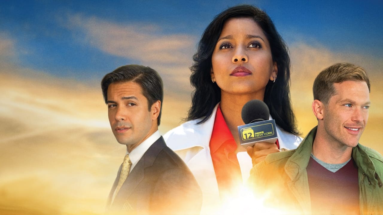 دانلود فیلم Good Sam 2019