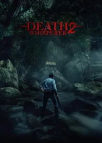 دانلود فیلم Death Whisperer 2 2024433666-658111871
